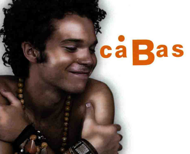 Cabas