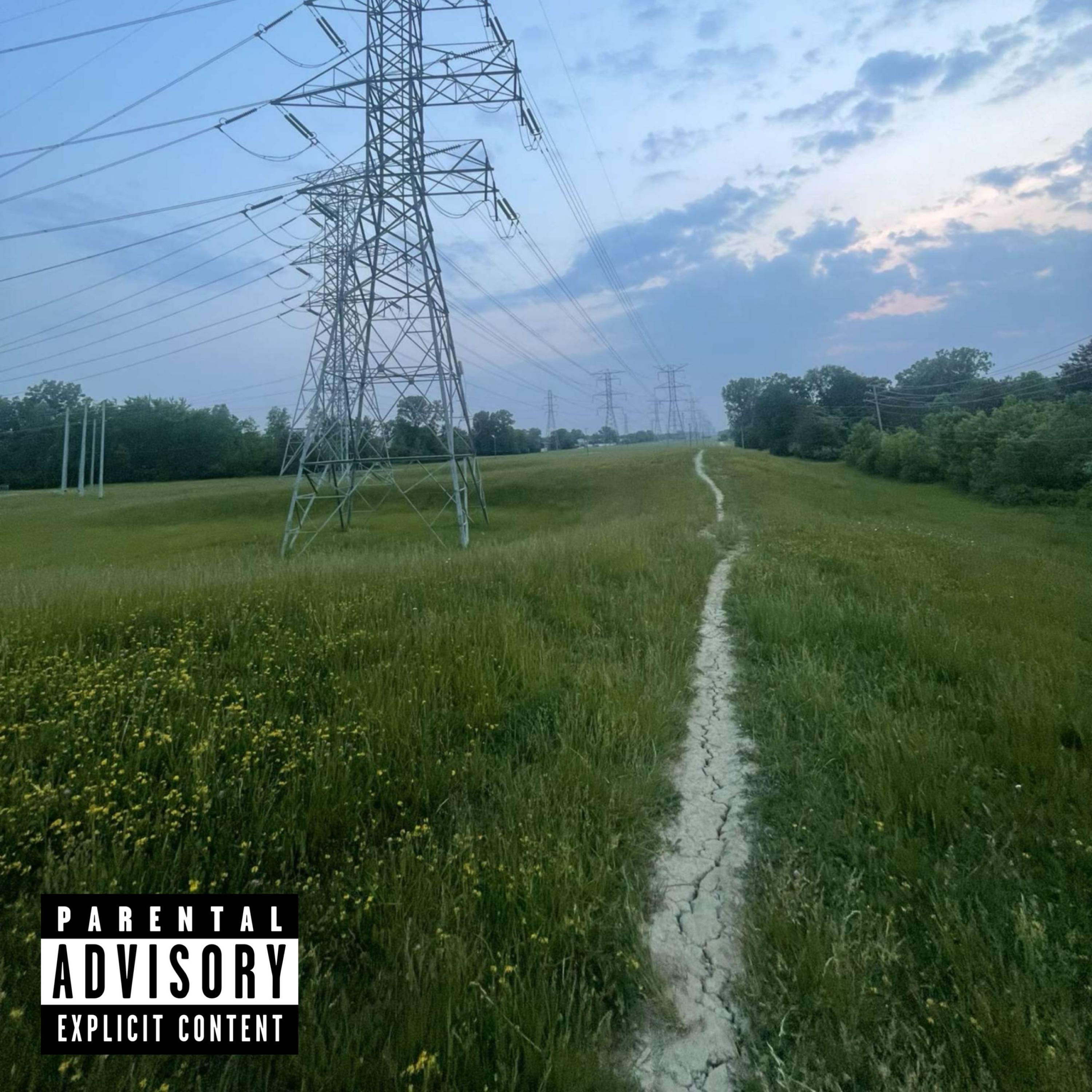 Boom Bap (feat. Bapbapboom & Daxny) (Remix)