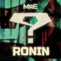 Ronin