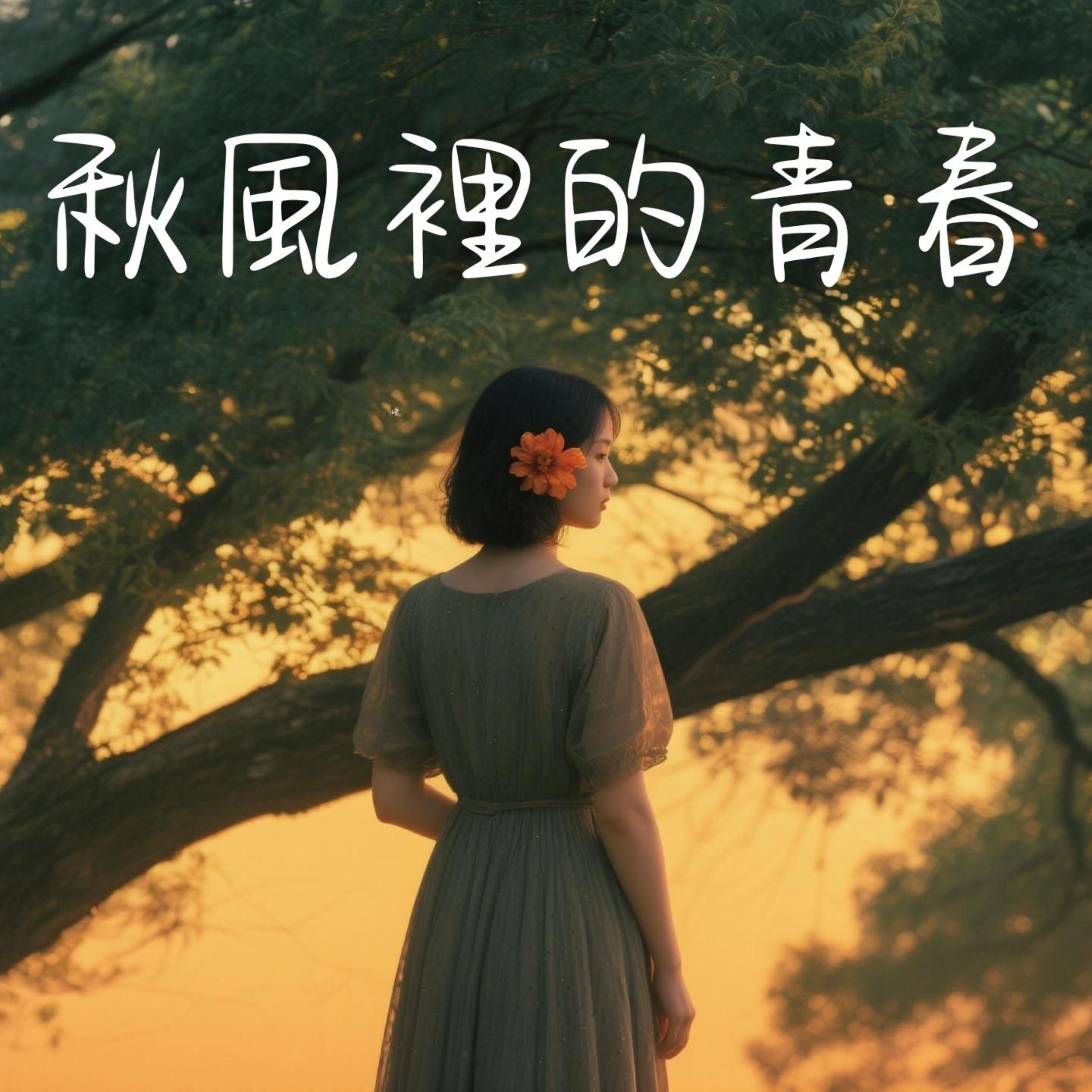 那個回不去的舊春天(重製版)封面