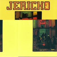 Jericho