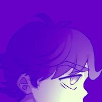 ThereIsOnlyOne资料,ThereIsOnlyOne最新歌曲,ThereIsOnlyOneMV视频,ThereIsOnlyOne音乐专辑,ThereIsOnlyOne好听的歌