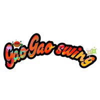 GaoGaoswing