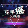 花手摇 (Remix)封面