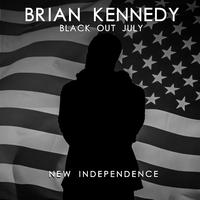 Black Out July