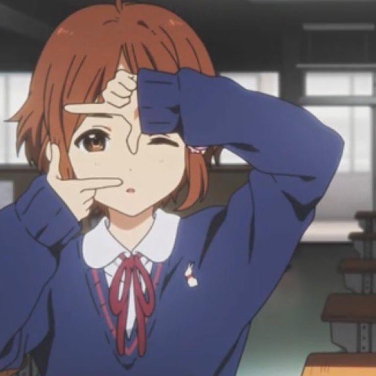 旅途的终点 w chypy