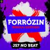 JS7 No Beat - Forrózin Rebola Gostoso