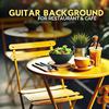 Jazz Guitar Club - Jazzy Coffeehouse