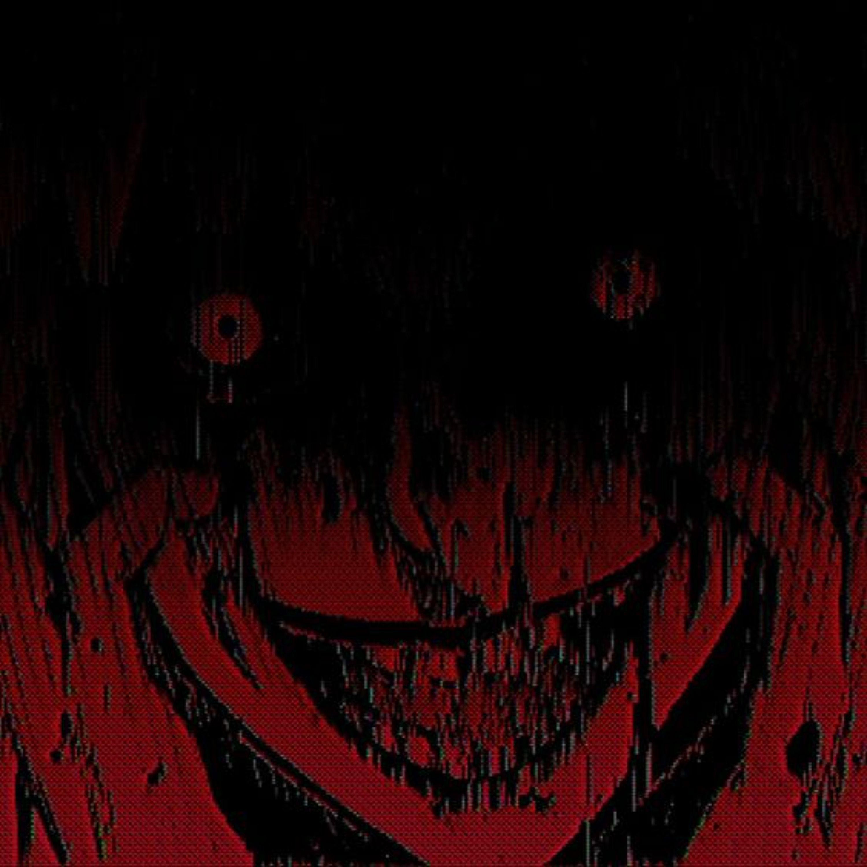 AUTOMOTIVO INFERNAL PAIN