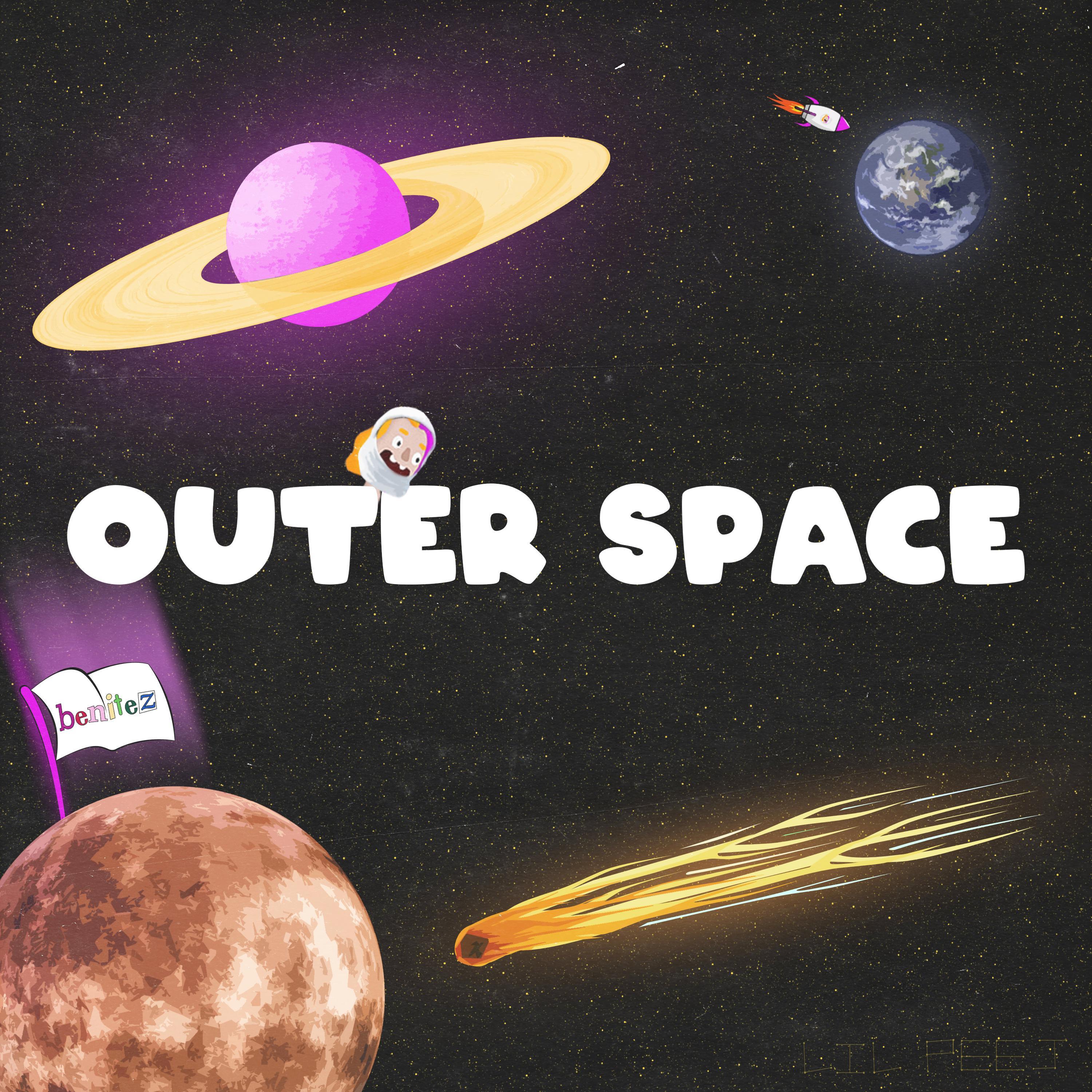 Outer Space