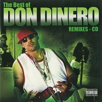 The Best Of Don Dinero