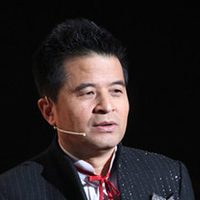毕福剑资料,毕福剑最新歌曲,毕福剑MV视频,毕福剑音乐专辑,毕福剑好听的歌