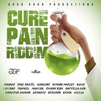 Cure Pain Riddim