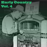 Early Country, Vol. 4