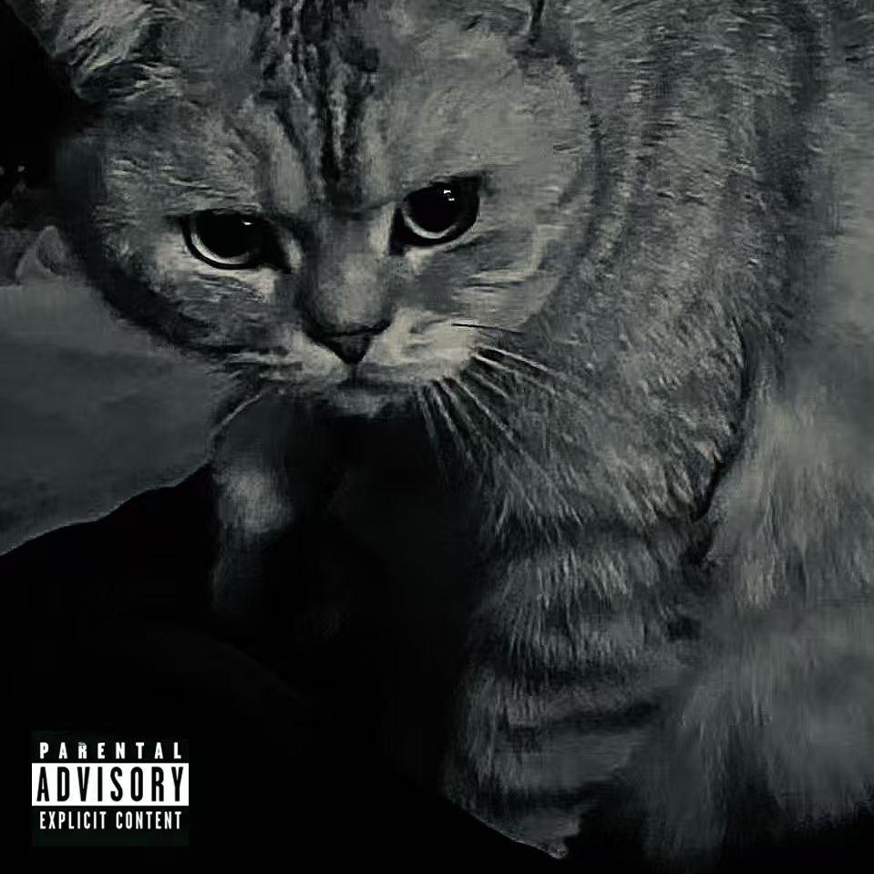 格子(Prod.二维码头痛)