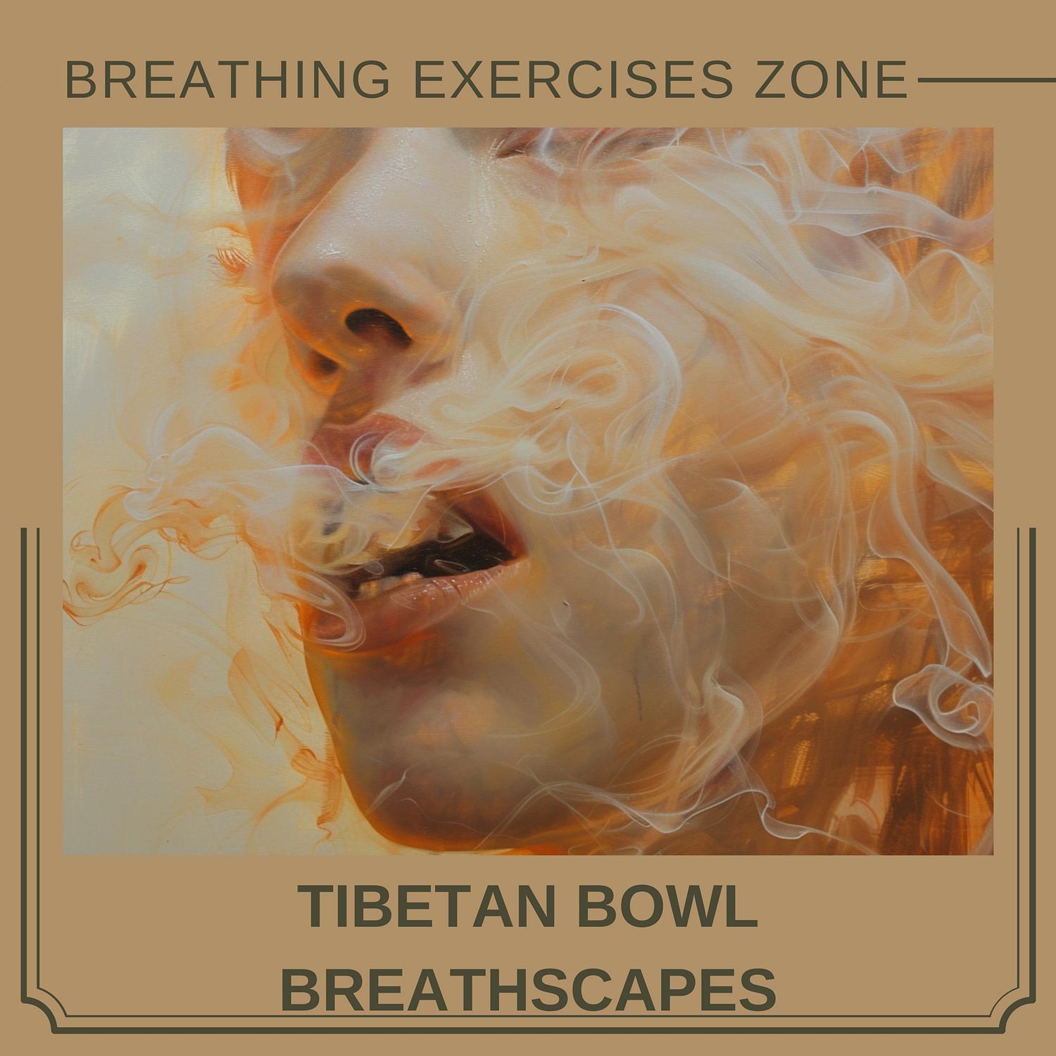 Stillness In The Stars (4-7-9 Breathing) - Breathing Exercises Zone 