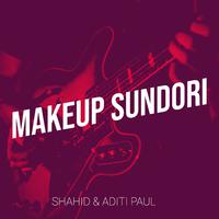 Makeup Sundori