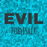 Evil Publisher