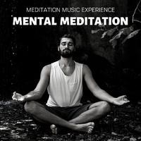 Mental Meditation