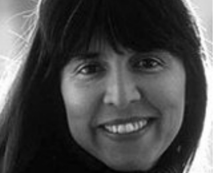 Debora Halasz