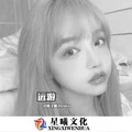 黑猫警长 (DJ版)封面
