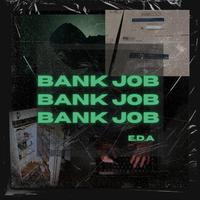 Bank Job