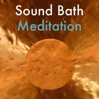 Mystic Relaxation Side