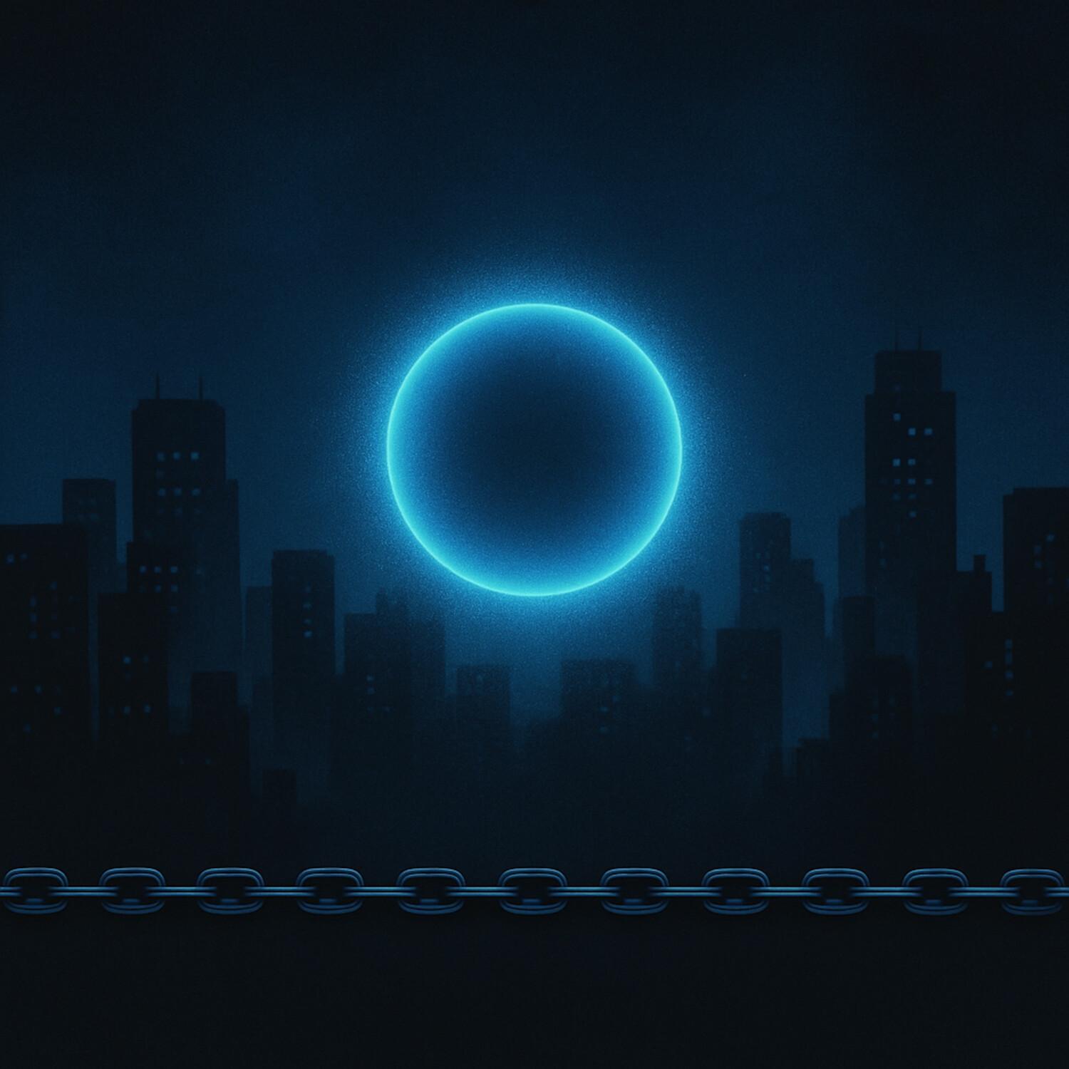 Confidence (Hoodtrap RMX)