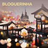 Bloguerinha