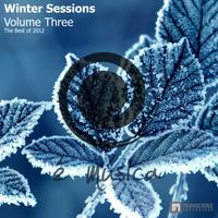 Winter Sessions - Volume Three