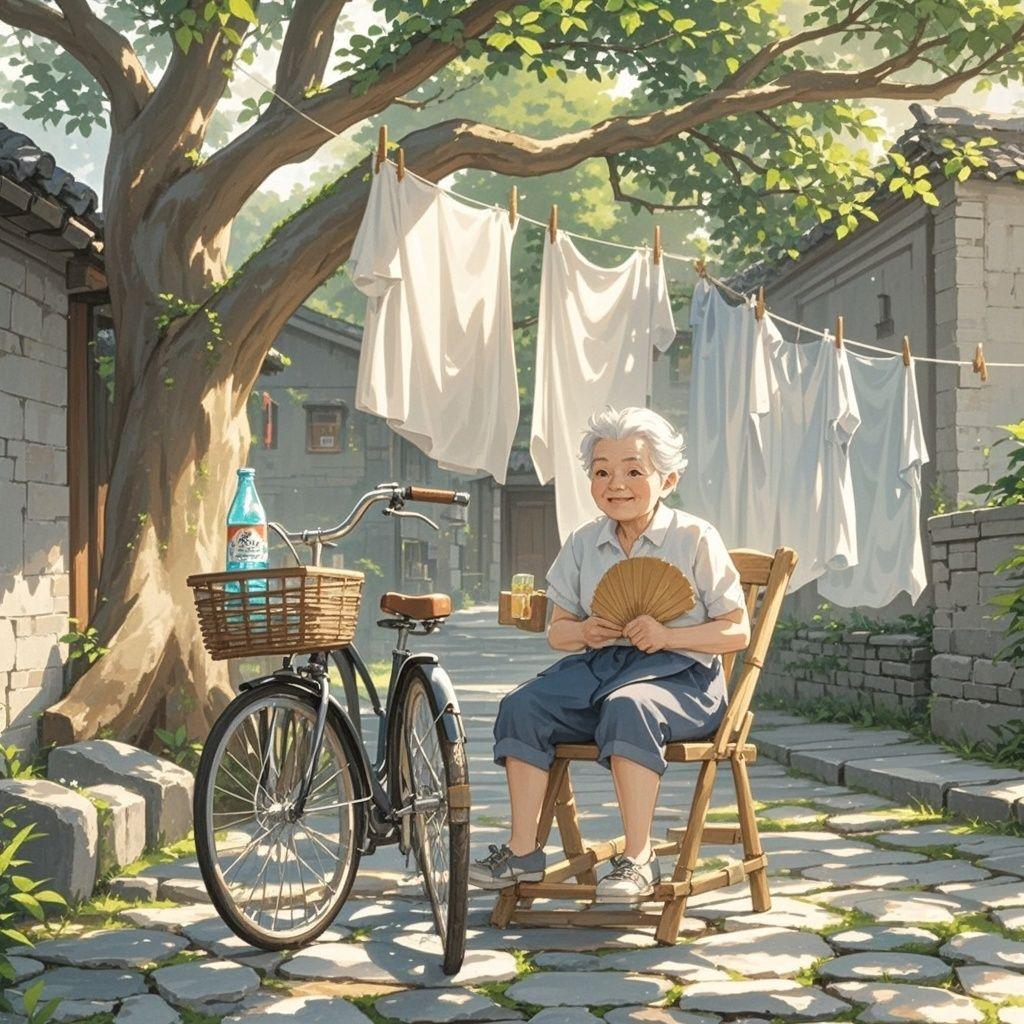 残缺的梦封面