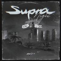 Supra Night (feat. Brayan Rojitas)