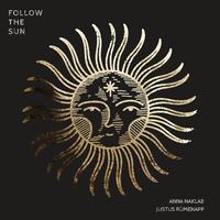 Follow The Sun