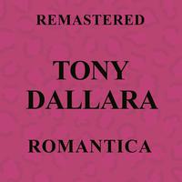 Romantica (Remastered)