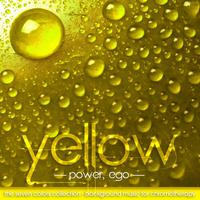 The Seven Colors: Yellow (Background Music for Chromotherapy)