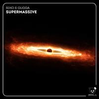 Supermassive