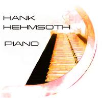 Hank Hehmsoth