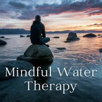 Mindful Water Therapy - 1 hour