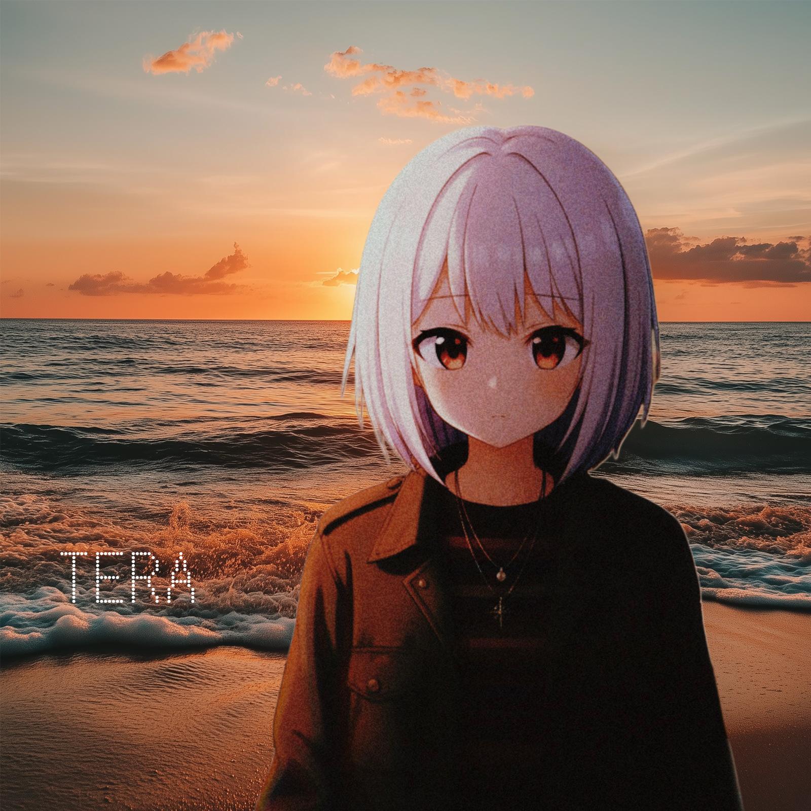 i understood (feat. 初音ミク, IA & ZOLA YUU)