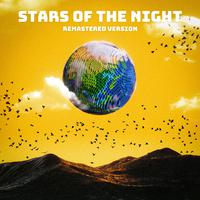 Stars Of The Night (Remastered Version)