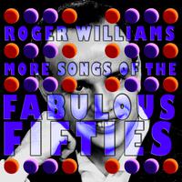 More Songs of the Fabulous Fifties