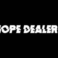 HopeDealers