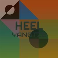 Heel Yangtze