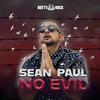 Sean Paul - No Evil