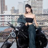 黄倩怡