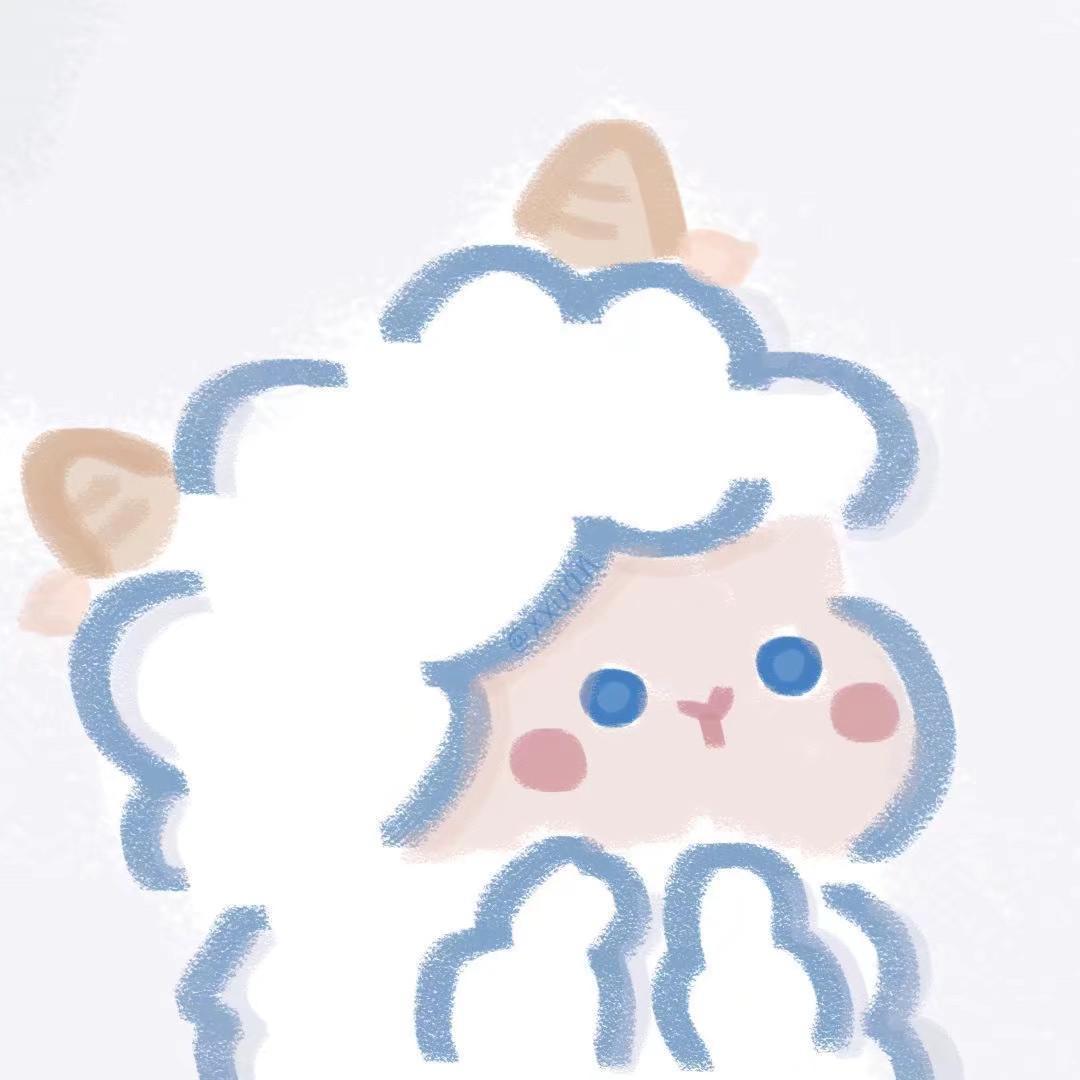 人间不值得(柔和版男生版)封面