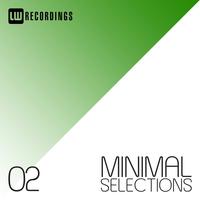 Minimal Selections, Vol. 02