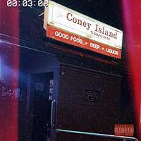 Coney Island (feat. AceOT, Money Mas & Colt 45)