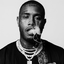 Southside