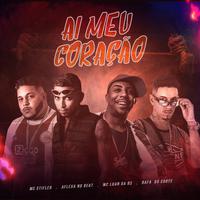 Ai Meu Coração (feat. MC Luan da BS) (Brega Funk)